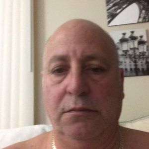 Meet your Posher, Misael